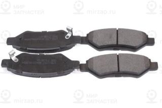 Запчасть STELLOX 000710BSX