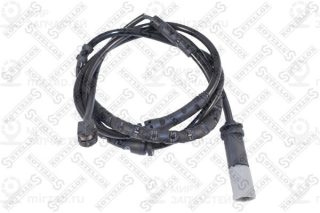 Датчик, износ тормозных колодок STELLOX 0010034SX