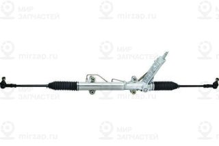 Рулевой механизм STELLOX 0035018SX