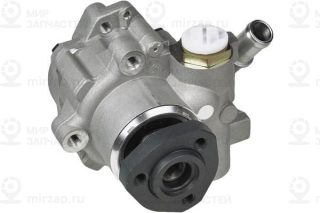 Запчасть STELLOX 0035513SX