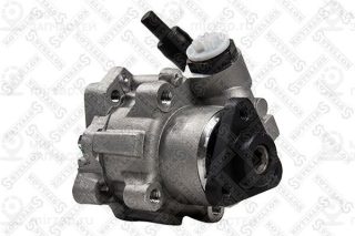 Запчасть STELLOX 0035520SX