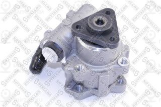 Запчасть STELLOX 0035529SX