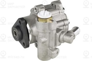Запчасть STELLOX 0035530SX