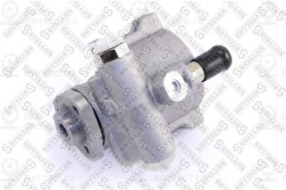 Запчасть STELLOX 0035538SX