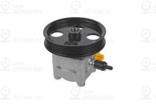 Запчасть STELLOX 0036050SX