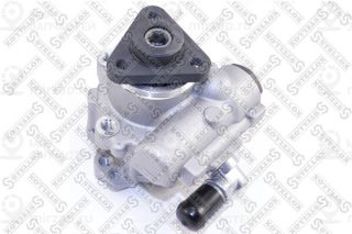 Запчасть STELLOX 0036210SX
