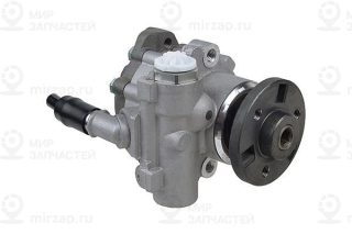 Запчасть STELLOX 0036226SX