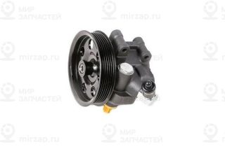 Запчасть STELLOX 0036233SX