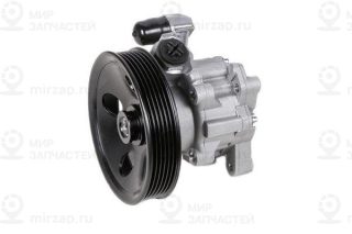 Запчасть STELLOX 0036247SX