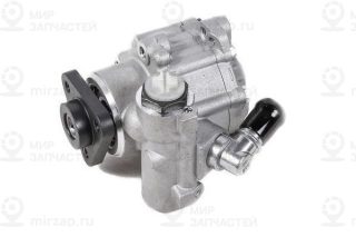 Запчасть STELLOX 0036297SX