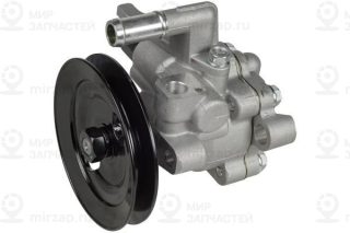 Гидравлический насос рулевого управления STELLOX 0036346SX