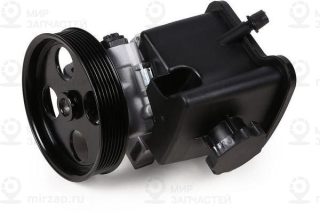 Запчасть STELLOX 0036349SX