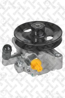 Запчасть STELLOX 0036407SX