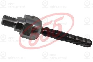 Запчасть 555 SR6280