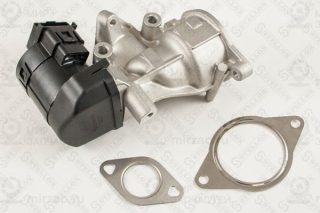 Запчасть STELLOX 0125004SX