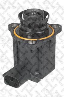 Клапан возврата ОГ STELLOX 0125256SX