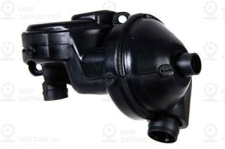 Клапан, отвода воздуха из картера STELLOX 0125714SX