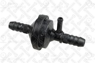 Клапан, отвода воздуха из картера STELLOX 0125716SX