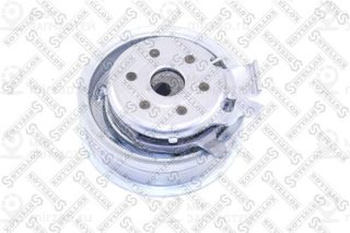 Натяжной ролик ремня ГРМ STELLOX 0340080SX