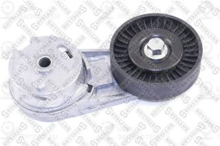 Натяжитель ремня ГРМ STELLOX 0340152SX