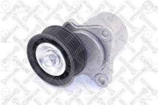 Натяжитель ремня ГРМ STELLOX 0340157SX