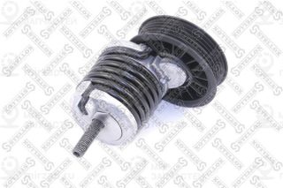 Запчасть STELLOX 0340181SX