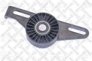 Запчасть STELLOX 0340274SX