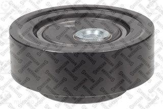 Натяжной ролик ремня ГРМ STELLOX 0340363SX