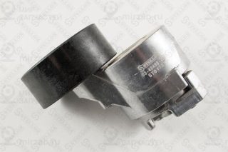 Натяжитель ремня ГРМ STELLOX 0340488SX