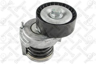 Натяжитель ремня ГРМ STELLOX 0340570SX