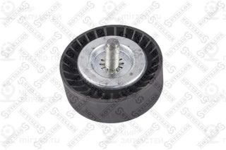Запчасть STELLOX 0340609SX