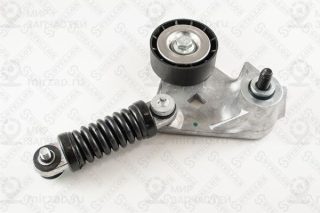 Запчасть STELLOX 0340777SX