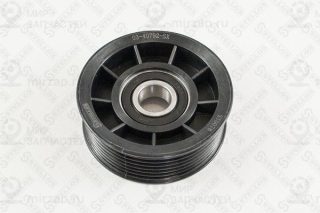 Запчасть STELLOX 0340792SX