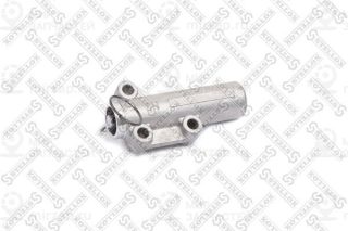 Натяжитель ремня ГРМ STELLOX 0340883SX