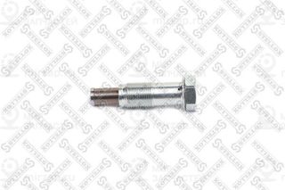 Натяжитель ремня ГРМ STELLOX 0340891SX