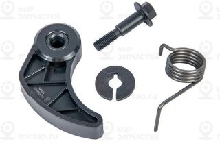 Натяжитель ремня ГРМ STELLOX 0340892SX