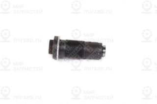 Натяжитель ремня ГРМ STELLOX 0341026SX