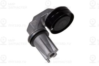 Натяжной ролик поликлинового ремня STELLOX 0341338SX