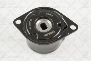 Запчасть STELLOX 0342007SX