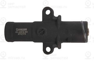 Натяжитель ремня ГРМ STELLOX 0342012SX