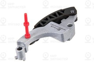 Натяжитель ремня ГРМ STELLOX 0342062SX