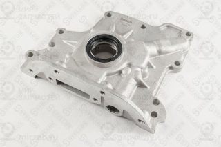 Масляный насос STELLOX 0440007SX