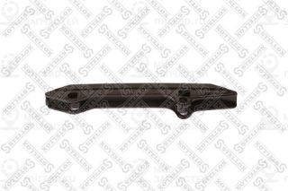 Планка успокоителя, цепь привода STELLOX 0481000SX