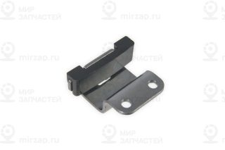 Планка успокоителя, цепь привода STELLOX 0481108SX