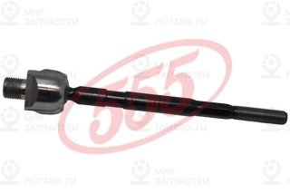 Запчасть 555 SR6300L