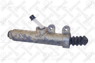 Главный цилиндр сцепления STELLOX 0580002SX
