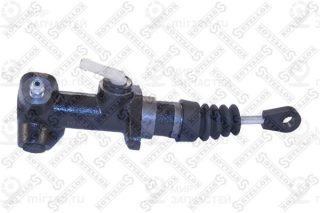 Главный цилиндр сцепления STELLOX 0580004SX