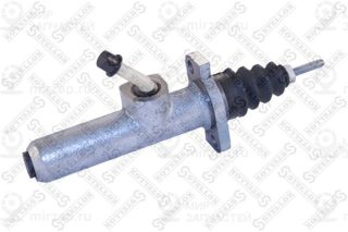 Запчасть STELLOX 0580005SX