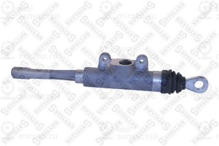 Главный цилиндр сцепления STELLOX 0580070SX