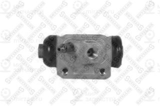 Запчасть STELLOX 0583008SX